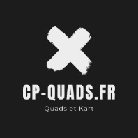 cp-quads
